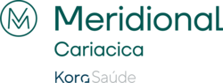 logo-meridional-cariacica