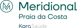 logo-meridional-praia-da-costa