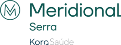 logo-meridional-serra