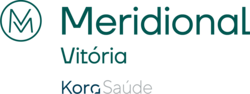 logo-meridional-vitoria