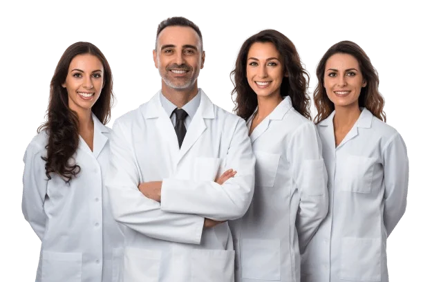 Cooperativa Uninter - Técnicos Especialistas em Radiologia - Serra/ES